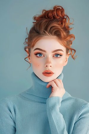 浇花(父女)作者:父女小说内容